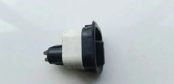 Ford Transit Headlight level height control switch 92VB13K031AB