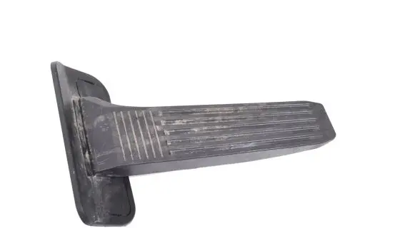 Lexus RX 450H Accelerator throttle pedal