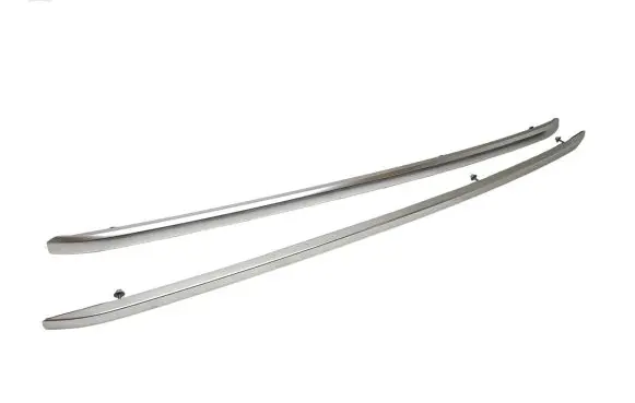 Peugeot 3008 II Roof bar rail 98567354 98567356