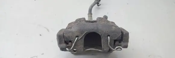 Volvo XC70 Rear brake caliper