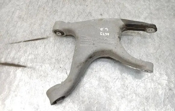 Audi Q5 SQ5 Rear upper control arm/wishbone 8R0505312F 3441412 AC42000ST6