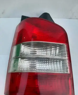 Volkswagen Transporter - Caravelle T5 Rear/tail lights 7H5945095M
