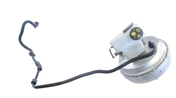 Volvo XC90 Brake booster 31362249 P31362249