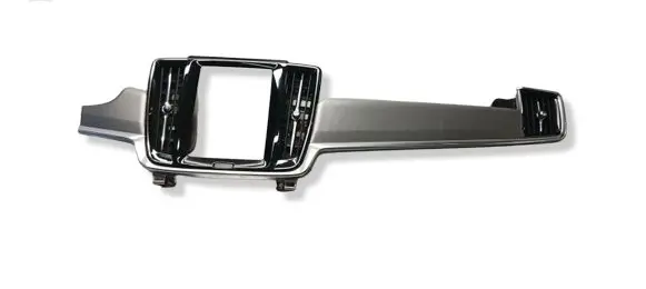 Volvo S90, V90 Panel trim 31403976