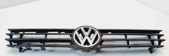 Volkswagen PASSAT B4 Front grill 3A0853653C