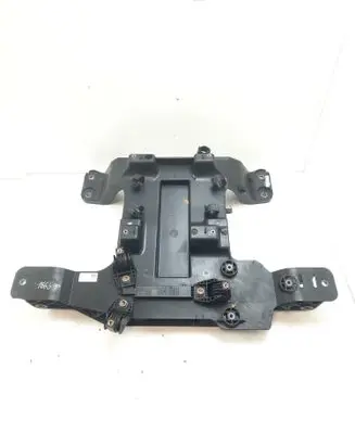 Volkswagen ID.4 Other engine bay part 1EA805211B