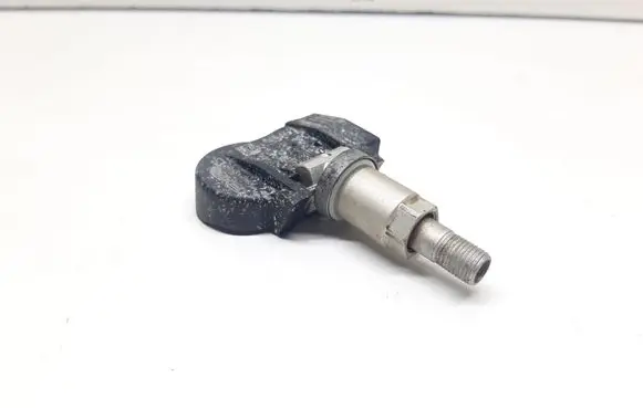 KIA Sportage Tire pressure sensor 52933D9100 A2C98607301