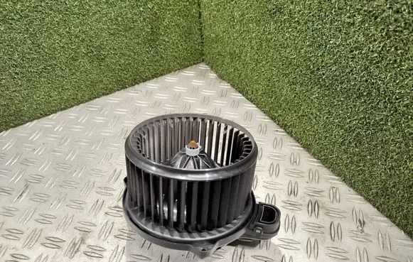 KIA Stonic Heater fan/blower 97113H8000
