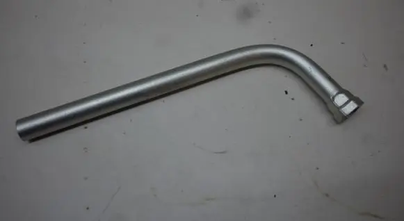 Audi A4 S4 B8 8K Wheel nut wrench 8N012219