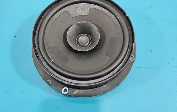 Volkswagen Up Front door speaker IMPRK1543571