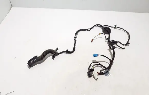 Audi A5 Other wiring loom 8W8971687Q