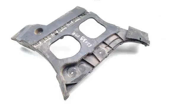 Ford Courier Rear bumper mounting bracket ET7617A881BJ ET7617A881B