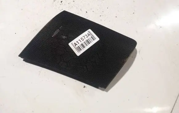Peugeot 107 Side speaker trim/cover 554720H010