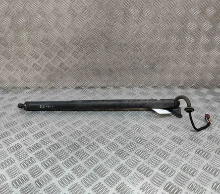 Volkswagen Arteon Tailgate/trunk strut/damper 3G8827851E