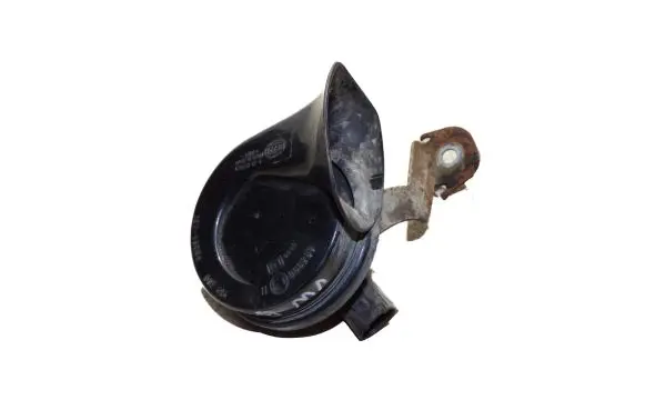 Volkswagen PASSAT B6 Horn signal 000209