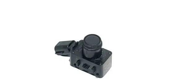Toyota C-HR I Parking PDC sensor 8934133220 38649