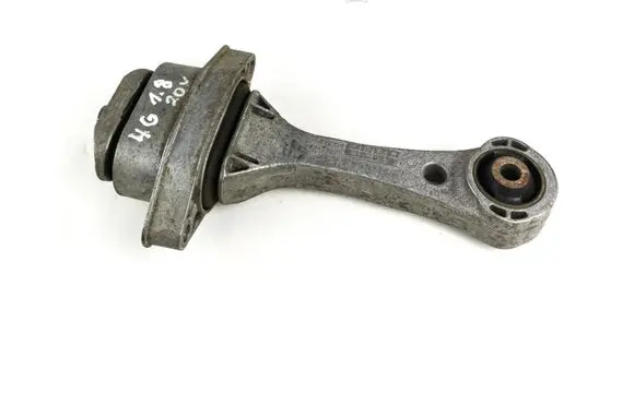 Volkswagen Golf IV Engine mount bracket 1j0199851
