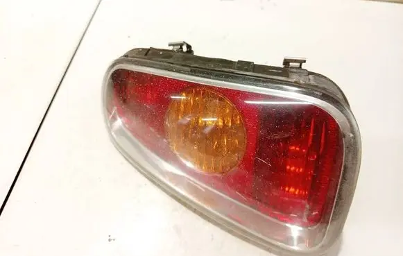 Mini One - Cooper R50 - 53 Rear/tail lights 89023373