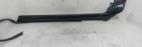 Ford Transit Windshield trim 4621064