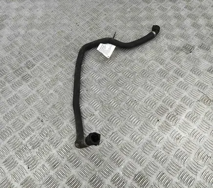 BMW X3 F25 Engine coolant pipe/hose 3373472