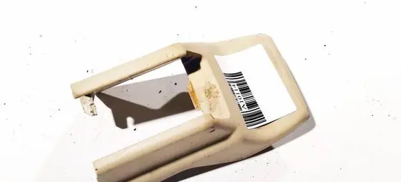 Lexus IS 220D-250-350 Other interior part 7213853040 72138-53040