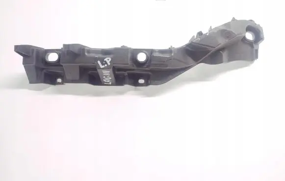 Renault Laguna II Front bumper mounting bracket