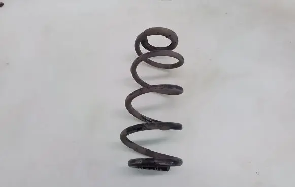 Honda Jazz Rear coil spring