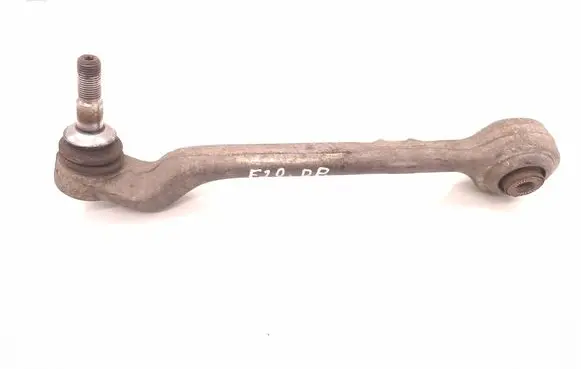 BMW 1 F20 F21 Front control arm 6852992