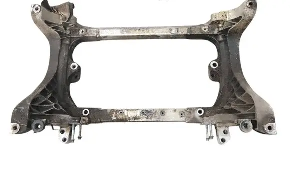 Maserati Ghibli Front subframe 670001480