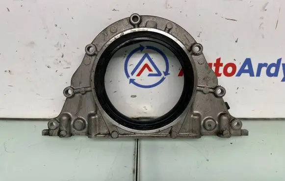 BMW 7 G11 G12 other engine part 7555216 11147555216