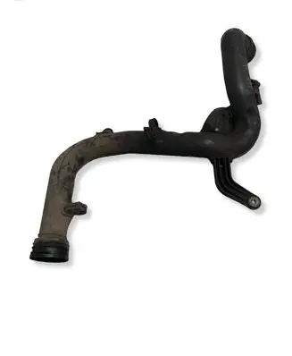 Volkswagen Touran I Intercooler hose/pipe 1K0145762ACBILI 1K0145762AC