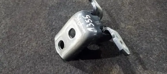 Renault Espace - Grand espace IV Front door upper hinge