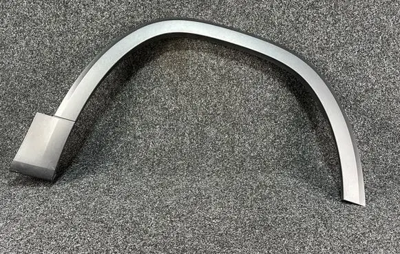 Mercedes-Benz B W247 Front arch trim A2478859205