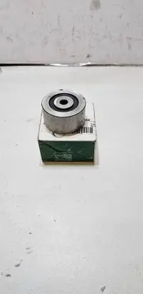 Citroen C4 I Picasso Timing belt tensioner 5320143100 K9642965780