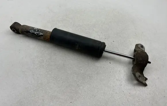 Opel Insignia A Rear shock absorber/damper