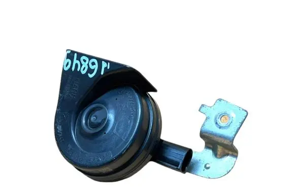 BMW 3 G20 G21 Horn signal 7492206