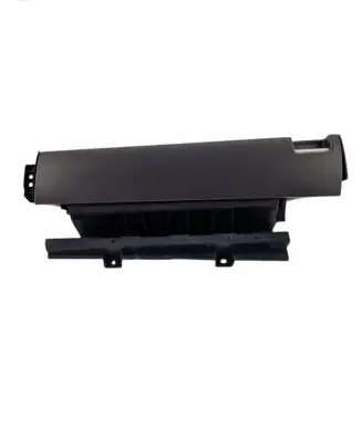 Honda CR-V Glove box 77330SWWG031M1