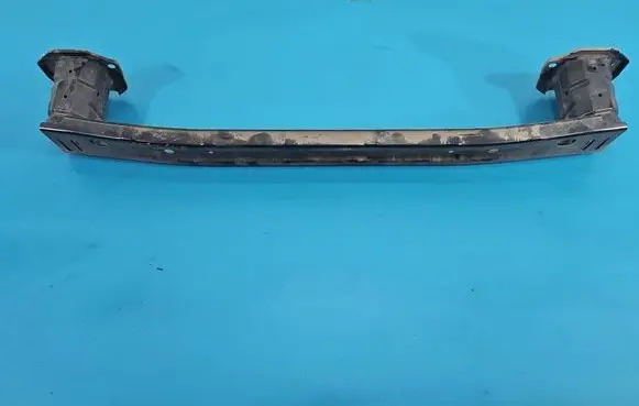 Toyota RAV 4 (XA50) Rear bumper support beam IMPRK1532645