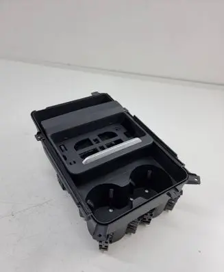 Audi Q5 SQ5 Glove box 80a864981c
