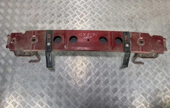 Mazda CX-5 Rear bumper support beam 