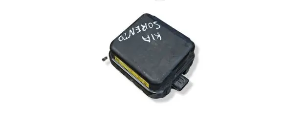 KIA Sorento Distronic sensor radar 96400C5100