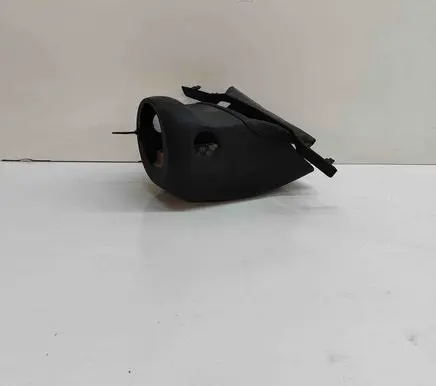 Volkswagen PASSAT B8 Steering wheel column trim 3G0858566B 3G0858559C