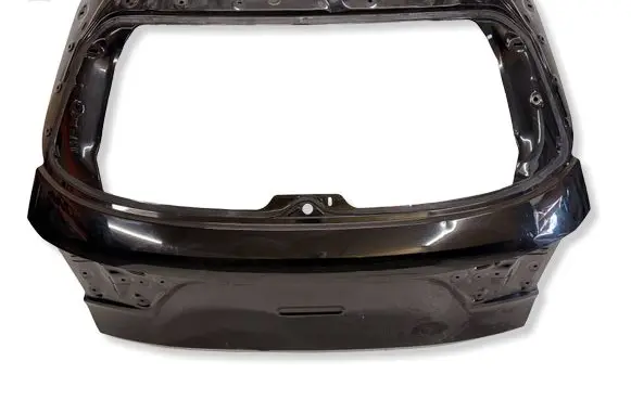 Mazda CX-60 Truck tailgate MAZDACX60KLAPA