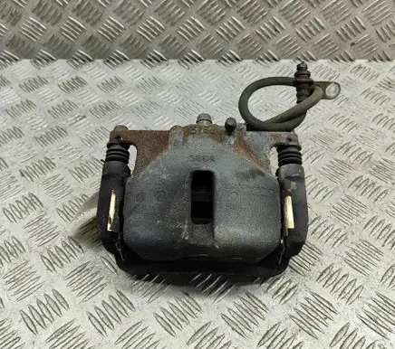 Suzuki SX4 S-Cross Front brake caliper 5510261M01999