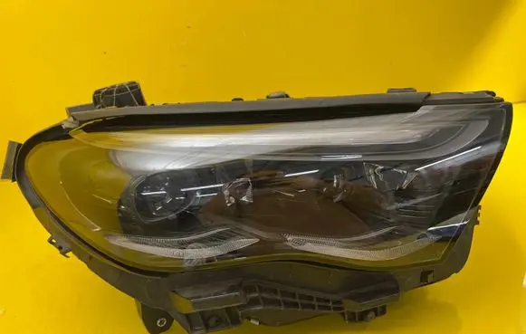 Mercedes-Benz E W214 Headlight/headlamp A2149066202
