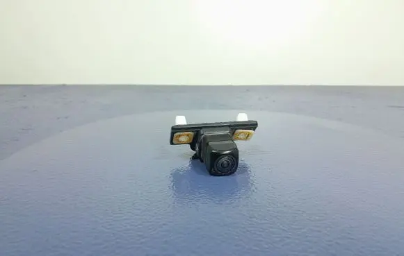 Lexus NX Reversing camera 867B0-78031