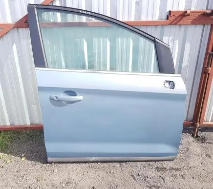 Ford Kuga I Front door