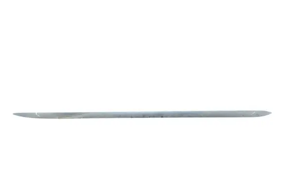 Audi A5 Sportback 8TA Sill 8T8854932