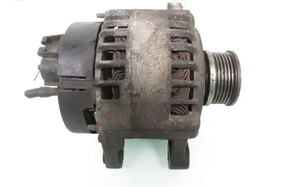 Alfa Romeo 166 Generator/alternator