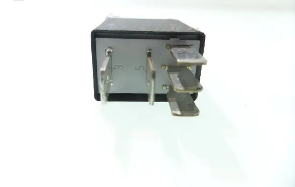 Volkswagen Sharan Other relay 7M0951253